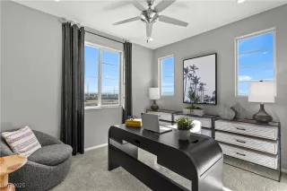 Photo #6: 2677146 Listing