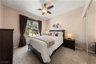 Photo #4: 2677172 Listing