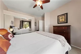 Photo #5: 2677172 Listing