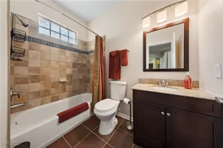 Photo #6: 2677172 Listing