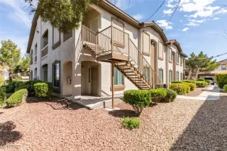 Photo #1: 2677185 Listing