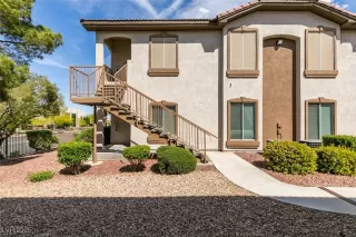 Photo #2: 2677185 Listing