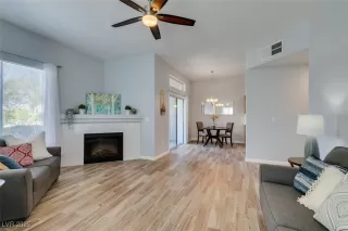 Photo #3: 2677185 Listing