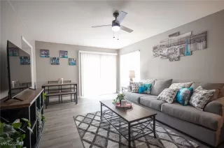 Photo #1: 2677188 Listing 