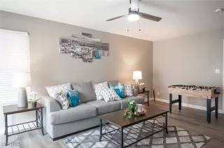 Photo #3: 2677188 Listing 