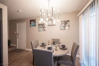 Photo #5: 2677188 Listing 