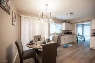 Photo #6: 2677188 Listing 