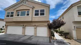 Photo #1: 2677198 Listing 