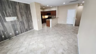 Photo #3: 2677198 Listing 