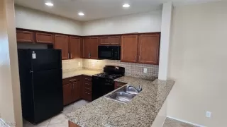 Photo #4: 2677198 Listing 