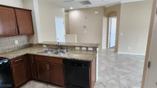 Photo #5: 2677198 Listing 