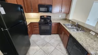 Photo #6: 2677198 Listing 