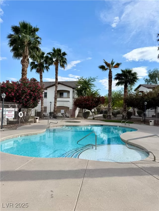 MLS: 2677215 Condo For Sale