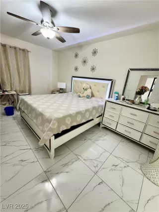 Photo #3: 2677215 Listing 