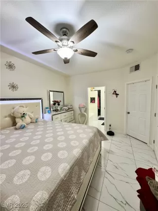 Photo #4: 2677215 Listing 