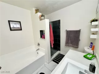 Photo #5: 2677215 Listing 