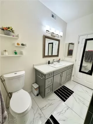 Photo #6: 2677215 Listing 