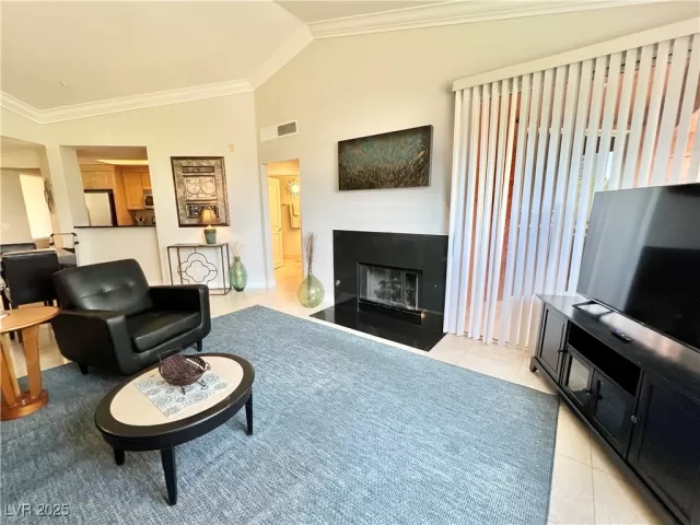 MLS: 2677217 Condo For Sale