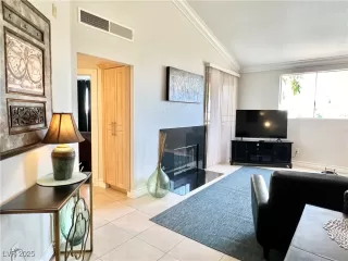 Photo #2: 2677217 Listing 