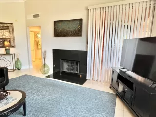 Photo #6: 2677217 Listing 