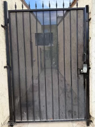 Photo #3: 2677231 Listing