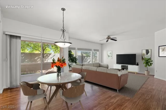 MLS: 2677232 Condo For Sale