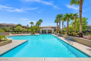 Photo #1: 2677232 Listing