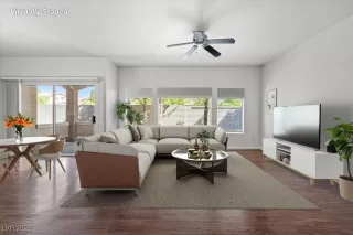 Photo #4: 2677232 Listing