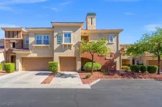 Photo #5: 2677232 Listing