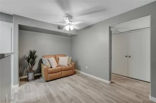 Photo #6: 2677235 Listing