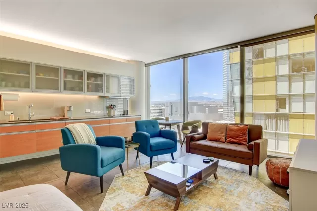 MLS: 2677245 Condo For Sale