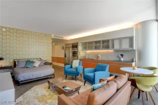 Photo #1: 2677245 Listing