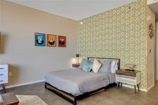 Photo #3: 2677245 Listing