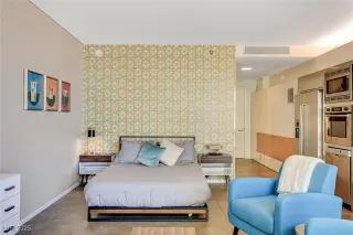 Photo #4: 2677245 Listing