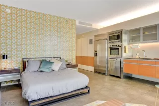 Photo #5: 2677245 Listing