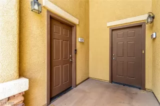 Photo #2: 2677255 Listing