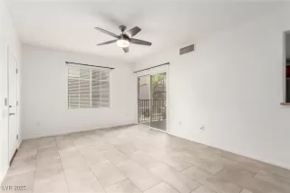 Photo #6: 2677255 Listing