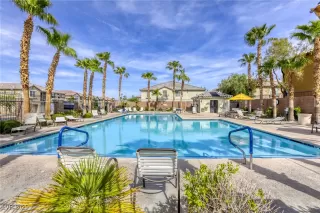 Photo #1: 2677256 Listing