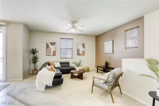 Photo #3: 2677256 Listing