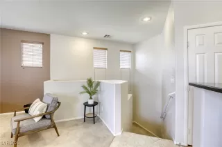 Photo #4: 2677256 Listing