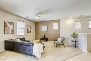 Photo #5: 2677256 Listing