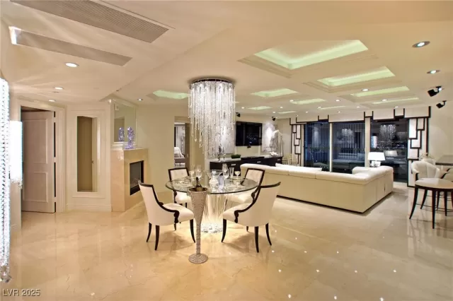 MLS: 2677277 Condo For Sale