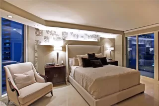 Photo #4: 2677277 Listing 