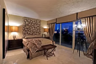 Photo #6: 2677277 Listing 