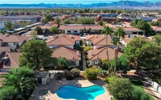 Photo #1: 2677278 Listing 