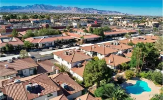 Photo #2: 2677278 Listing 