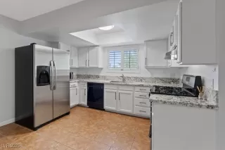 Photo #6: 2677278 Listing 