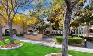 Photo #4: 2677287 Listing 