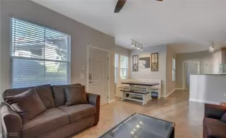 Photo #6: 2677287 Listing 