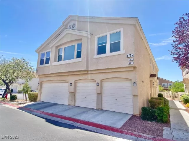 MLS: 2677323 Condo For Sale